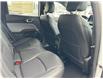 2025 Jeep Compass North (Stk: M22532) in Newmarket - Image 4 of 14