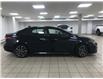 2022 Toyota Corolla SE (Stk: 250356A) in Calgary - Image 11 of 21