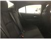 2022 Toyota Corolla SE (Stk: 250356A) in Calgary - Image 12 of 21
