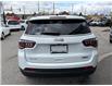 2025 Jeep Compass North (Stk: M22532) in Newmarket - Image 6 of 14