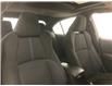 2022 Toyota Corolla SE (Stk: 250356A) in Calgary - Image 14 of 21