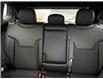 2025 Jeep Compass North (Stk: M22532) in Newmarket - Image 8 of 14
