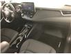 2022 Toyota Corolla SE (Stk: 250356A) in Calgary - Image 15 of 21