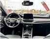 2025 Jeep Compass North (Stk: M22532) in Newmarket - Image 9 of 14