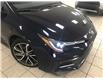 2022 Toyota Corolla SE (Stk: 250356A) in Calgary - Image 17 of 21