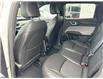 2025 Jeep Compass North (Stk: M22532) in Newmarket - Image 11 of 14