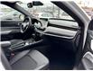 2025 Jeep Compass North (Stk: M22532) in Newmarket - Image 12 of 14