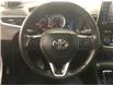 2022 Toyota Corolla SE (Stk: 250356A) in Calgary - Image 19 of 21