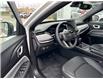2025 Jeep Compass North (Stk: M22532) in Newmarket - Image 14 of 14