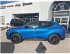 2024 Dodge Hornet PHEV R/T Plus (Stk: A22354) in Newmarket - Image 3 of 14