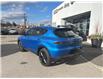 2024 Dodge Hornet PHEV R/T Plus (Stk: A22354) in Newmarket - Image 5 of 14