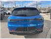 2024 Dodge Hornet PHEV R/T Plus (Stk: A22354) in Newmarket - Image 7 of 14