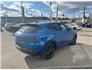 2024 Dodge Hornet PHEV R/T Plus (Stk: A22354) in Newmarket - Image 9 of 14