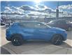 2024 Dodge Hornet PHEV R/T Plus (Stk: A22354) in Newmarket - Image 10 of 14