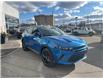 2024 Dodge Hornet PHEV R/T Plus (Stk: A22354) in Newmarket - Image 1 of 14