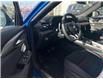 2024 Dodge Hornet PHEV R/T Plus (Stk: A22354) in Newmarket - Image 11 of 14