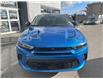 2024 Dodge Hornet PHEV R/T Plus (Stk: A22354) in Newmarket - Image 12 of 14