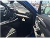 2024 Dodge Hornet PHEV R/T Plus (Stk: A22354) in Newmarket - Image 13 of 14