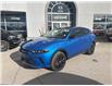 2024 Dodge Hornet PHEV R/T Plus (Stk: A22354) in Newmarket - Image 2 of 14