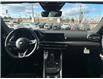 2024 Dodge Hornet PHEV R/T Plus (Stk: A22354) in Newmarket - Image 14 of 14