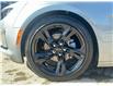2023 Chevrolet Camaro 1LT (Stk: 10853) in Winnipeg - Image 4 of 25