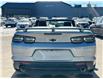 2023 Chevrolet Camaro 1LT (Stk: 10853) in Winnipeg - Image 5 of 25