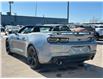 2023 Chevrolet Camaro 1LT (Stk: 10853) in Winnipeg - Image 6 of 25