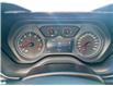 2023 Chevrolet Camaro 1LT (Stk: 10853) in Winnipeg - Image 9 of 25