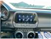 2023 Chevrolet Camaro 1LT (Stk: 10853) in Winnipeg - Image 12 of 25