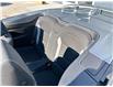 2023 Chevrolet Camaro 1LT (Stk: 10853) in Winnipeg - Image 15 of 25