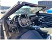 2023 Chevrolet Camaro 1LT (Stk: 10853) in Winnipeg - Image 16 of 25