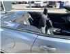 2023 Chevrolet Camaro 1LT (Stk: 10853) in Winnipeg - Image 17 of 25