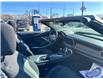 2023 Chevrolet Camaro 1LT (Stk: 10853) in Winnipeg - Image 18 of 25