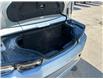 2023 Chevrolet Camaro 1LT (Stk: 10853) in Winnipeg - Image 20 of 25