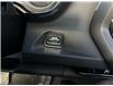 2023 Chevrolet Camaro 1LT (Stk: 10853) in Winnipeg - Image 21 of 25
