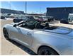 2023 Chevrolet Camaro 1LT (Stk: 10853) in Winnipeg - Image 19 of 25