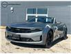 2023 Chevrolet Camaro 1LT (Stk: 10853) in Winnipeg - Image 3 of 25