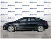 2020 Hyundai Elantra Preferred (Stk: 119496) in London - Image 3 of 26