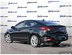 2020 Hyundai Elantra Preferred (Stk: 119496) in London - Image 4 of 26