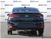 2020 Hyundai Elantra Preferred (Stk: 119496) in London - Image 5 of 26