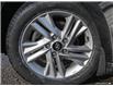 2020 Hyundai Elantra Preferred (Stk: 119496) in London - Image 6 of 26