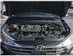 2020 Hyundai Elantra Preferred (Stk: 119496) in London - Image 8 of 26