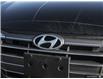 2020 Hyundai Elantra Preferred (Stk: 119496) in London - Image 9 of 26