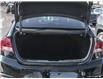 2020 Hyundai Elantra Preferred (Stk: 119496) in London - Image 11 of 26