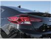 2020 Hyundai Elantra Preferred (Stk: 119496) in London - Image 12 of 26