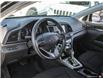 2020 Hyundai Elantra Preferred (Stk: 119496) in London - Image 13 of 26
