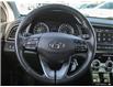 2020 Hyundai Elantra Preferred (Stk: 119496) in London - Image 14 of 26