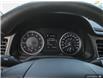 2020 Hyundai Elantra Preferred (Stk: 119496) in London - Image 15 of 26