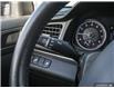 2020 Hyundai Elantra Preferred (Stk: 119496) in London - Image 16 of 26