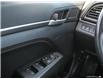 2020 Hyundai Elantra Preferred (Stk: 119496) in London - Image 17 of 26